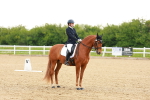 SBM_006263