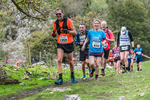 Dovedale Dash-1519