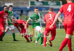 Under 21s Muratti 2108-7
