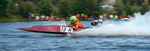 _DUV2767
