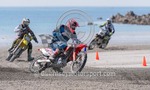 Sandracing_19-05-2018-98