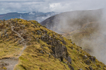TWA  Newlands-2223