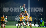 Guernsey Raiders v Bury St Edmonds-44