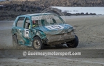Autocross_01-12-2013-6