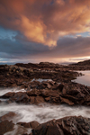 Ardnamurchan, Highlands