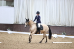 SBM_01454