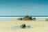 Tolcarne Rocks