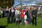 111024-Race 2-Mirabeau-7071