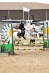 SBM_001354