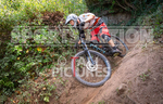 MTB Gravity Downhill_12-06-2022-6