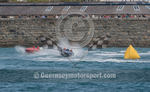 Powerboat Racing 2014_Race-2-27