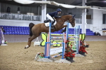 SBM_004531