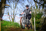 MTB XC Winter Series 2022_ROUND_1-159
