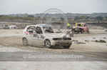 Autocross_Fun meeting 2015-103