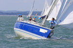 170701 BARBULA GBR1171L RTI_5207