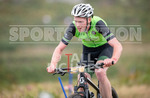 ADVENTURE CYCLE 2020 TOUR OF GUERNSEY portfolio