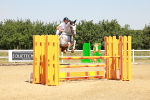 SBM_001604