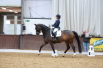 SBM_003842