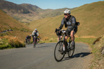 102421