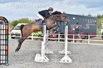 BPP_5857