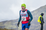 Coledale-687