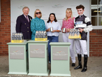 160626-Race 3-Vingegaard-9