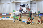 SBM_003934