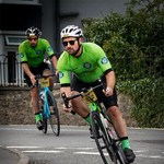 Bronze-Print-Andy Watkin-Lean and Green