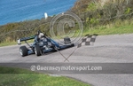 Alderney Hill Climb_2011_Car-149
