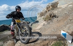 Bike Trials_15-04-2012-10