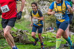 Dovedale Dash-1791