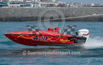 Powerboat Racing_17-05-2014-53