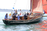 190629 ROCKET 1054 1Y3A9612