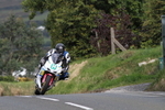 FOM_4515