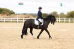 SBM_001498