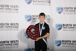 North Wilts Presentations 2026-513