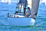 180707 UNNAMED BLACK SAIL 1Y3A9223