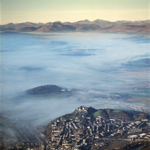 A00211CX2 Stirling City
