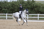 SBM_002129