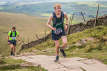 Inter Counties Men-525