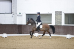 SBM_006428