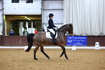 SBM_001614