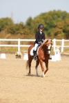 SBM_017556