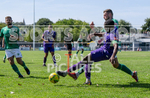 GFC v Tooting  Mitcham United 2022-86