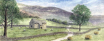Dales Barn