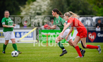 Ladies Muratti 2023-91