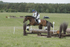 BVHT 140517  NXC -1
