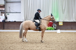 SBM_013372
