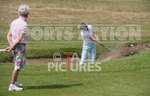 CI Golf Finals_22-06-2014-72