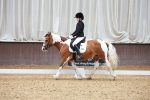 SBM_005906